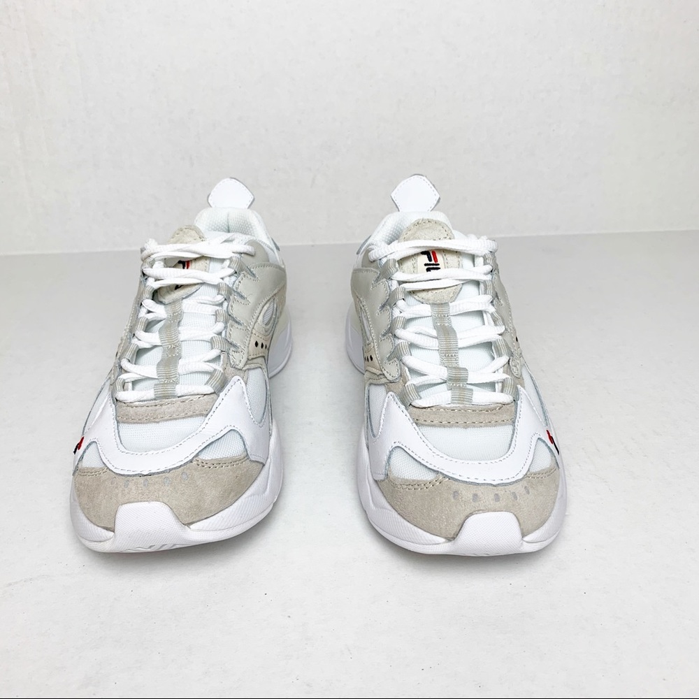 Fila Boveasorus Sneakers - Picture 3 of 7